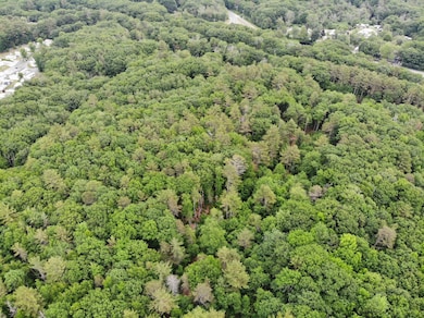 Lots 1-6 Pike Rd, Wells, ME 04090 - photo 2