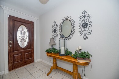 223 County Road 461b, Brazoria, TX 77422 - photo 4