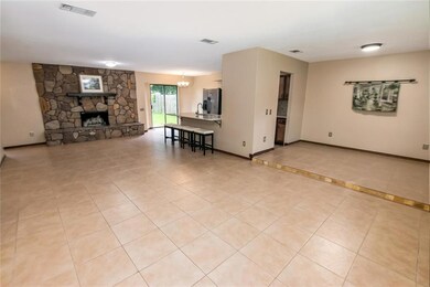 1504 Rue Lemans None, Slidell, LA 70458 - photo 5