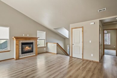 63221 Boyd Acres Rd, Bend, OR 97701 - photo 7