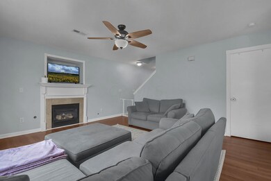 9-web-or-mls-4759-perlman-st