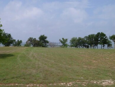 46006 White Bluff Dr, Whitney, TX 76692 - photo 4