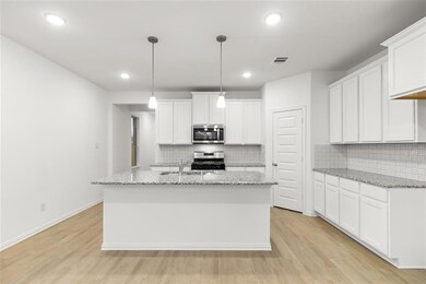 21311 Catelonia Yew Ct, Hockley, TX 77447 - photo 5