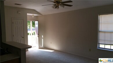 1015 Hawk Trail unit 1-2, Copperas Cove, TX 76522 - photo 7