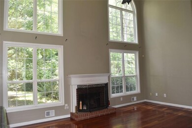 4003 Rosewood View Dr, Suwanee, GA 30024 - photo 5