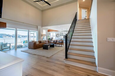 602 Thrasher Pointe, Oxford, MS 38655 - photo 2