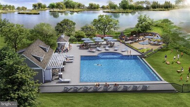 30523 Peaceful Ln, Ocean View, DE 19970 - photo 5