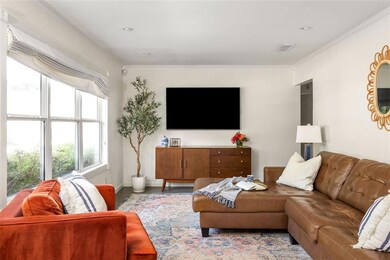 309 Rockyford Rd NE, Atlanta, GA 30317 - photo 4