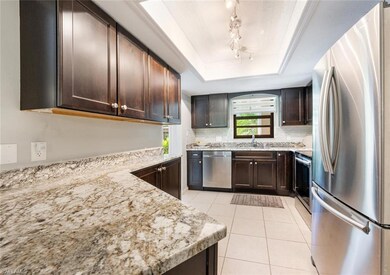 4963 Pepper Cir unit D105, Naples, FL 34113 - photo 3