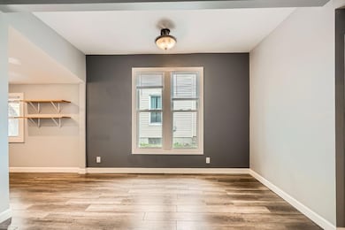 1907 University Ave NE, Minneapolis, MN 55418 - photo 7