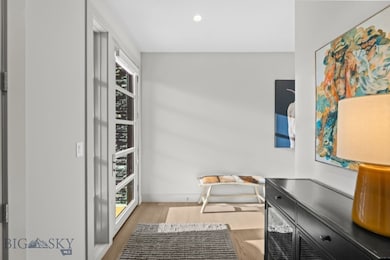 127 Duckhorn Ln unit B, Bozeman, MT 59718 - photo 4