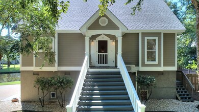 123 Wolfs Thick Rd, Cordele, GA 31015 - photo 3