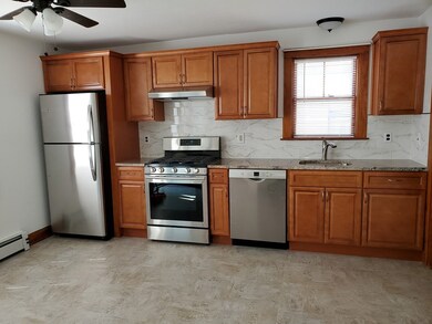 247 Washington St unit 2, Weymouth, MA 02188 - photo 2