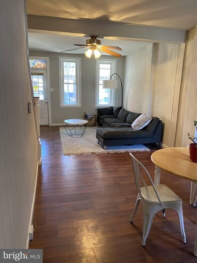 22 Coral St, Lancaster, PA 17603 - photo 3