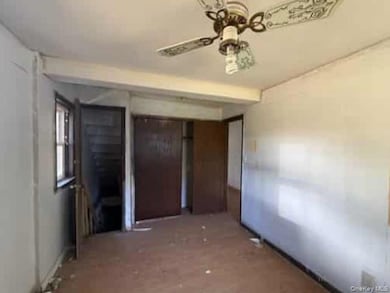 10 Hoffman St, Middletown, NY 10940 - photo 7