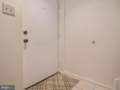 7515 Weather Worn Way unit E, Columbia, MD 21046 - photo 7