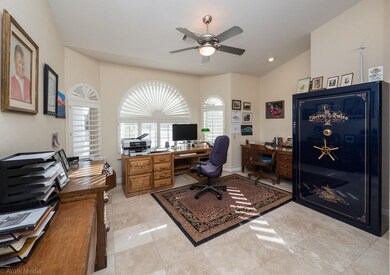 3710 E Minton Place, Mesa, AZ 85215 - photo 5