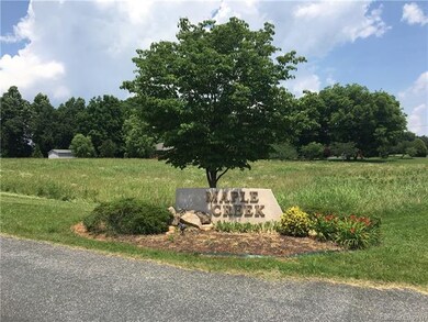 213 Maple Creek Dr unit 38, Statesville, NC 28625 - photo 4