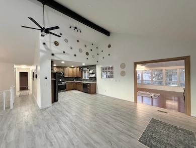 101 E Rembrandt Cir, Sandy, UT 84070 - photo 7