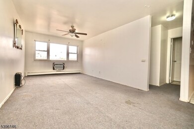 114 32nd St unit 30, Union City, NJ 07087 - photo 2