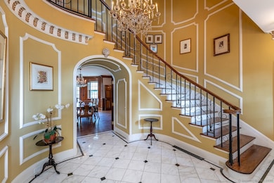 19 Seherr Thoss Dr, Litchfield, CT 06759 - photo 5