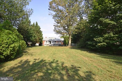 520 E G St, Purcellville, VA 20132 - photo 6
