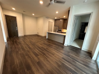 7850 Communications Pkwy unit 1301, Plano, TX 75024 - photo 3