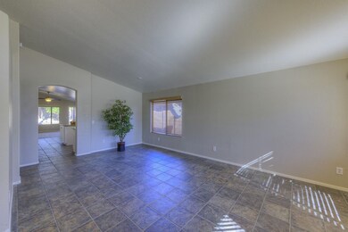 4322005_Living and Dining Room