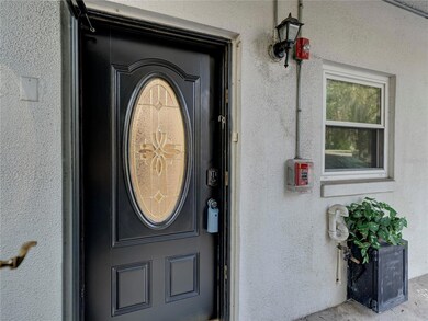 Orchid Springs Village unit 101, Winter Haven, FL 33884 - photo 3