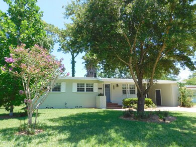 539 Mandalay Rd, Jacksonville, FL 32216 - photo 7