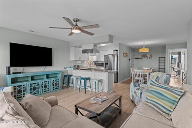 29-web-or-mls-1S3A8247