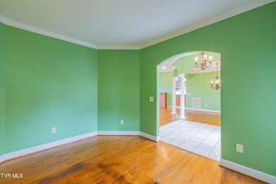 131 Simmons Ridge, Johnson City, TN 37604 - photo 5