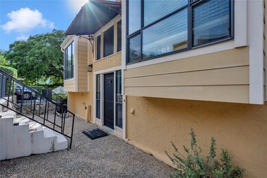 402 Hi Stirrup unit E2, Horseshoe Bay, TX 78657 - photo 3