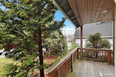 4007 Adams Ave, Bellingham, WA 98229 - photo 2