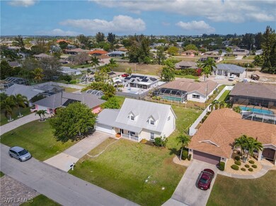 207 SE 22nd St, Cape Coral, FL 33990 - photo 2