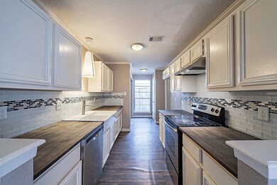 4811 Adonis Dr, Spring, TX 77373 - photo 4