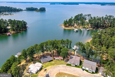 6075 Stb3 Ridge Rd, Appling, GA 30802 - photo 6