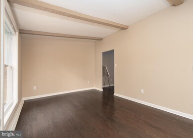 9101 Flamepool Way, Columbia, MD 21045 - photo 7