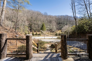 2000 Frozen Creek Rd, Brevard, NC 28712 - photo 4