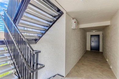 3615 Boca Ciega Dr unit 202, Naples, FL 34112 - photo 3