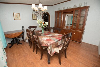 671 BarnRdBonneauBeach 71519-9060