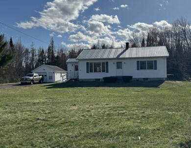 775 Bangor Rd, Dover Foxcroft, ME 04426 - photo 2