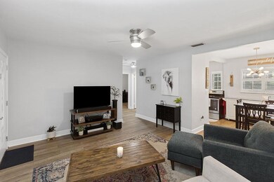 3904 W Bay Court Ave, Tampa, FL 33611 - photo 7