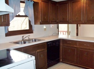 17442 16th Rd, Culver, IN 46511 - photo 4