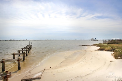 14662 Alabama 180, Gulf Shores, AL 36542 - photo 3