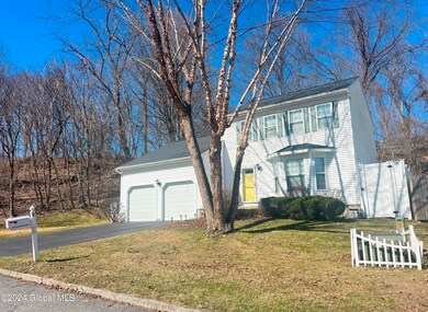 1 Wynantskill Way, Troy, NY 12180 - photo 3