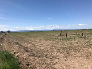 0 SW Highland Ln, Culver, OR 97734 - photo 6