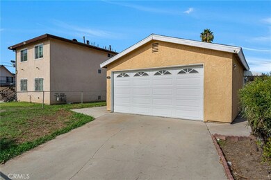 323 E 102nd St, Los Angeles, CA 90003 - photo 4