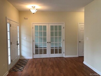 301 Carter Forest Dr, Ashland, VA 23005 - photo 5