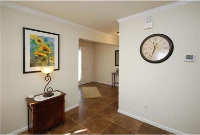 172 Kingswood Ct, Glen Mills, PA 19342 - photo 5